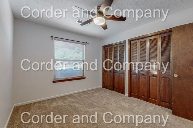 Building Photo - COMMING SOON! Spacious Floorplan - 3 Bedroom 2 Bathroom 2 Car Garage Home