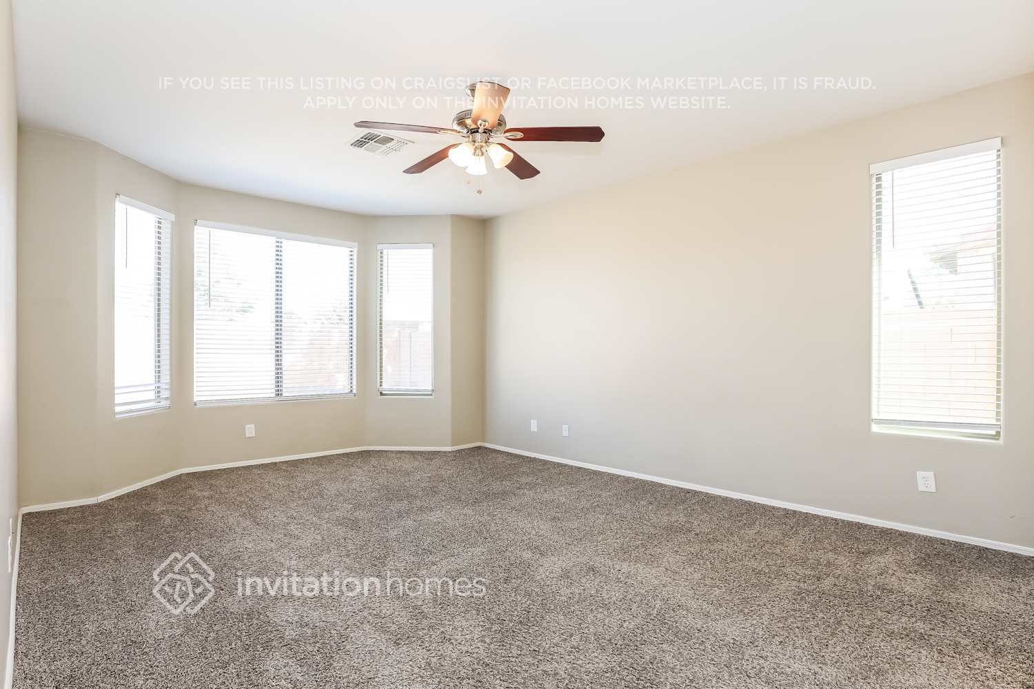 Building Photo - 4450 W Darrel Rd