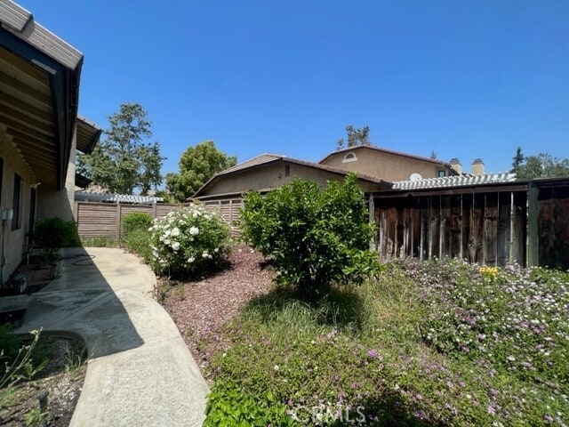 Building Photo - 948 Sandstone Dr