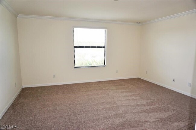 Building Photo - 4232 Raffia Palm Cir