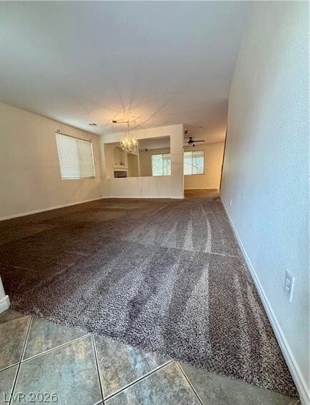 Building Photo - 4032 N Wild Magic St