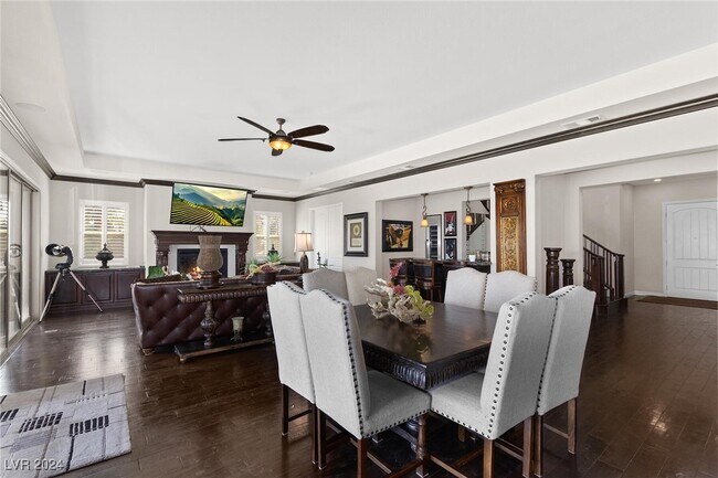 Building Photo - 11338 Villa Bellagio Dr