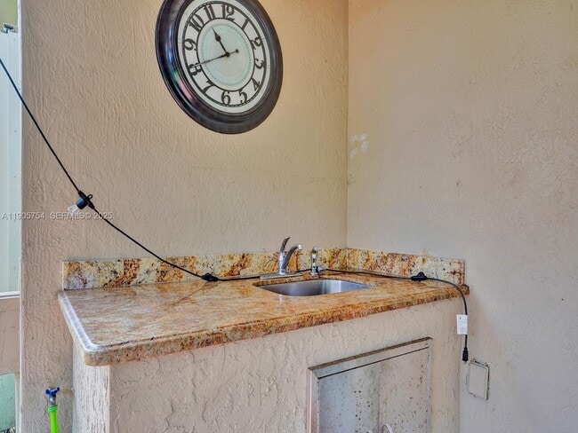 Building Photo - 9700 NW 33rd St