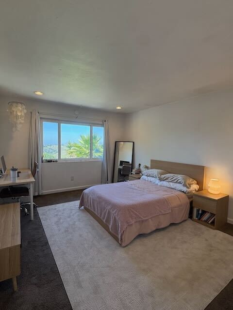 Building Photo - 9833 Genesee Ave