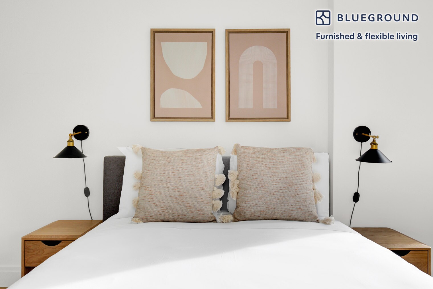 Building Photo - 201 East 86th St