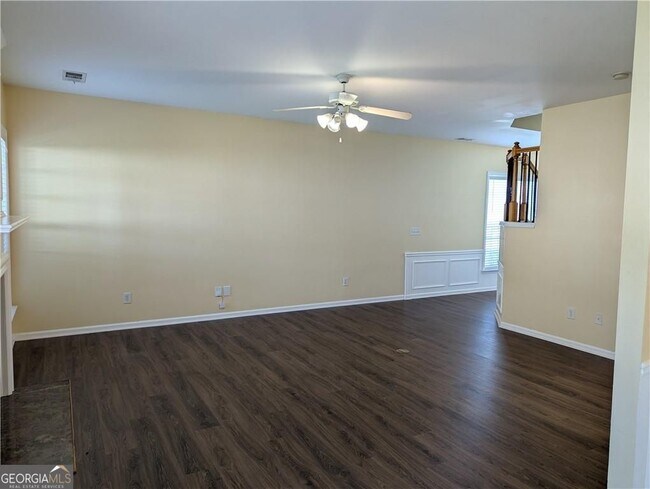 Building Photo - 13354 Marrywood Dr