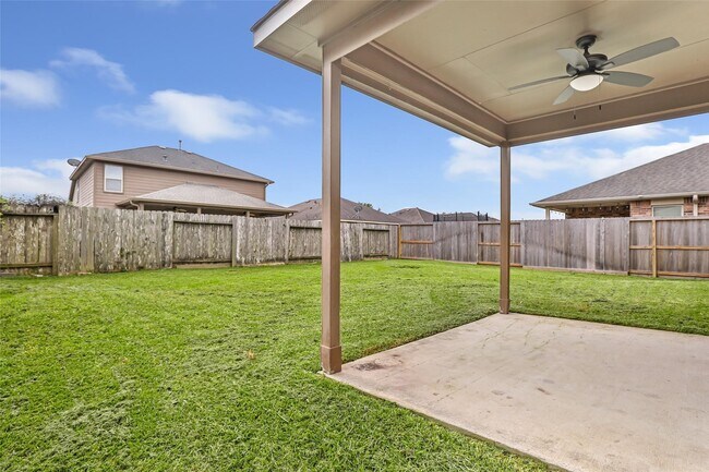 Building Photo - 22508 Toronado Ridge Ln