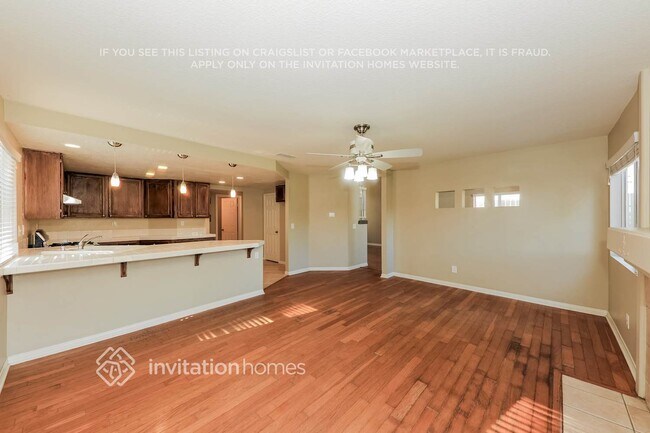 Building Photo - 39842 Western Jay Wy