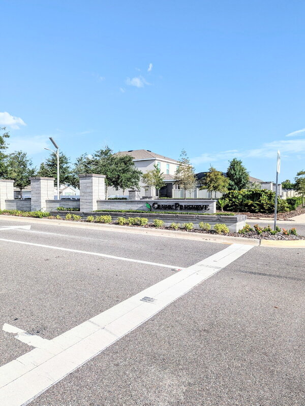 Building Photo - 16650 Kingman Reef St
