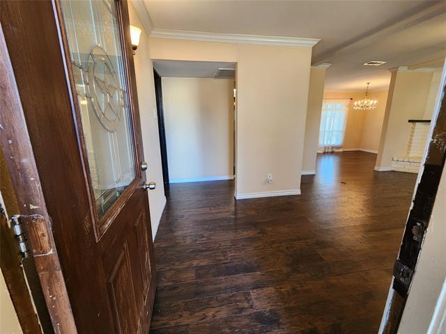 Building Photo - 7508 Red Willow Rd