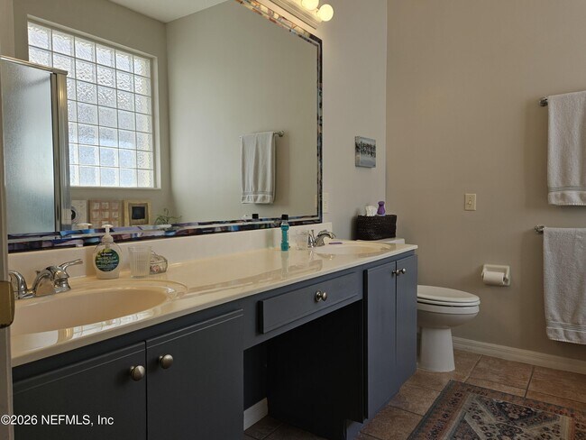 Building Photo - 612 Sand Isles Cir