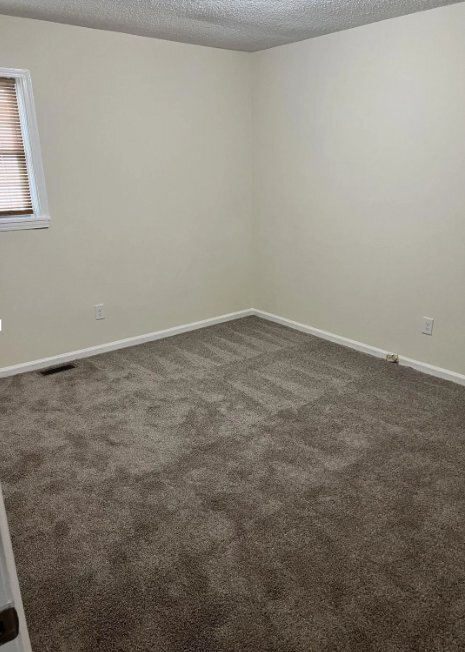 Building Photo - 751 Farrowood Dr