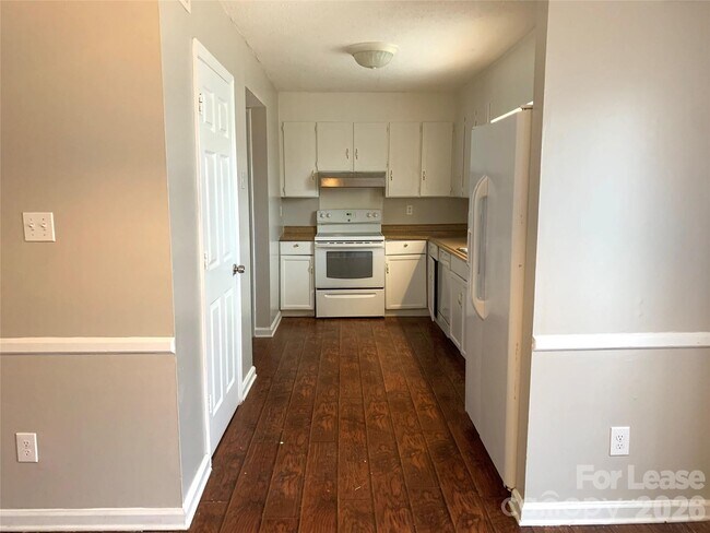 Building Photo - 7303 Cormwell Ln