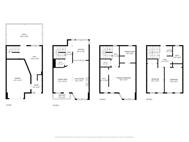 Building Photo - 3262 W Armitage Ave