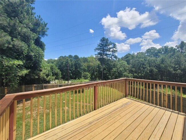 Building Photo - 6148 Stewart Ridge Walk