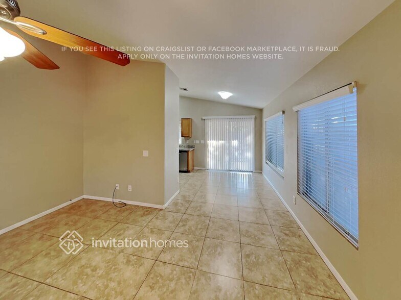 Building Photo - 20411 N 31st Way