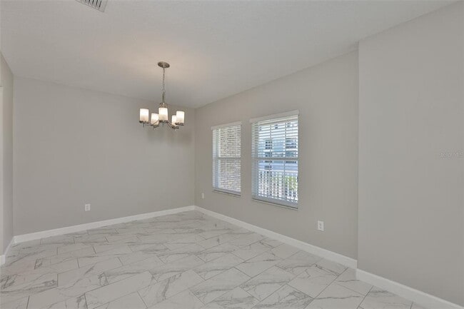 Building Photo - 1547 W Cass St