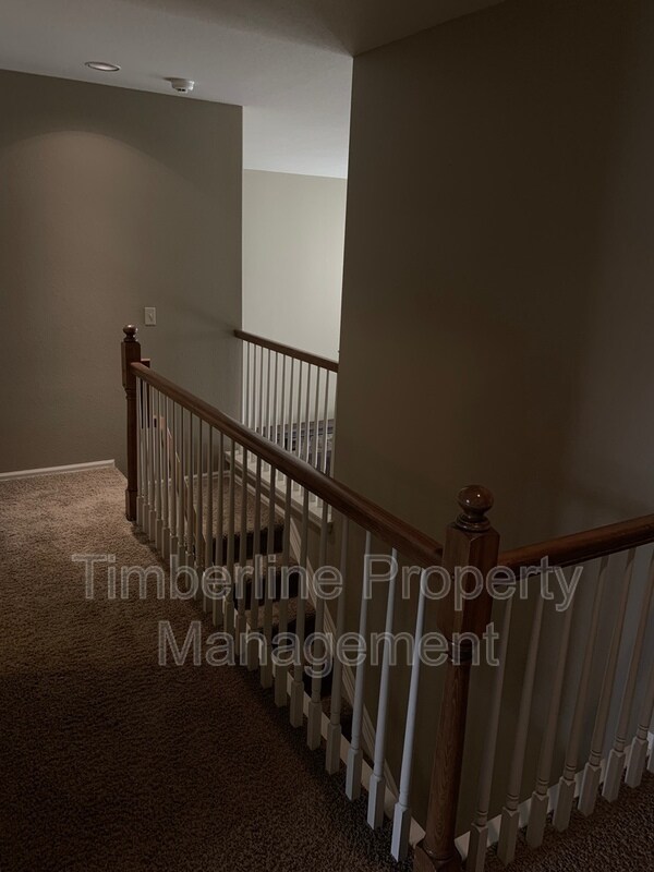 Building Photo - 2511 Antietam Ln