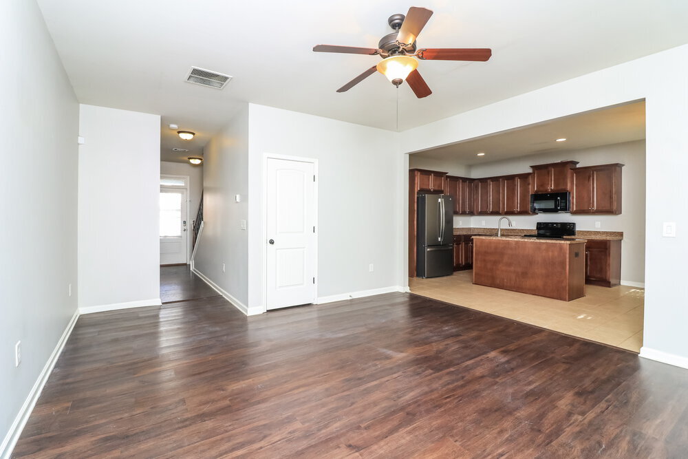 Building Photo - 522 Broughton Dr