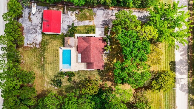 Building Photo - 14691 60th St N