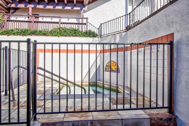 Building Photo - 4034 Ampudia St