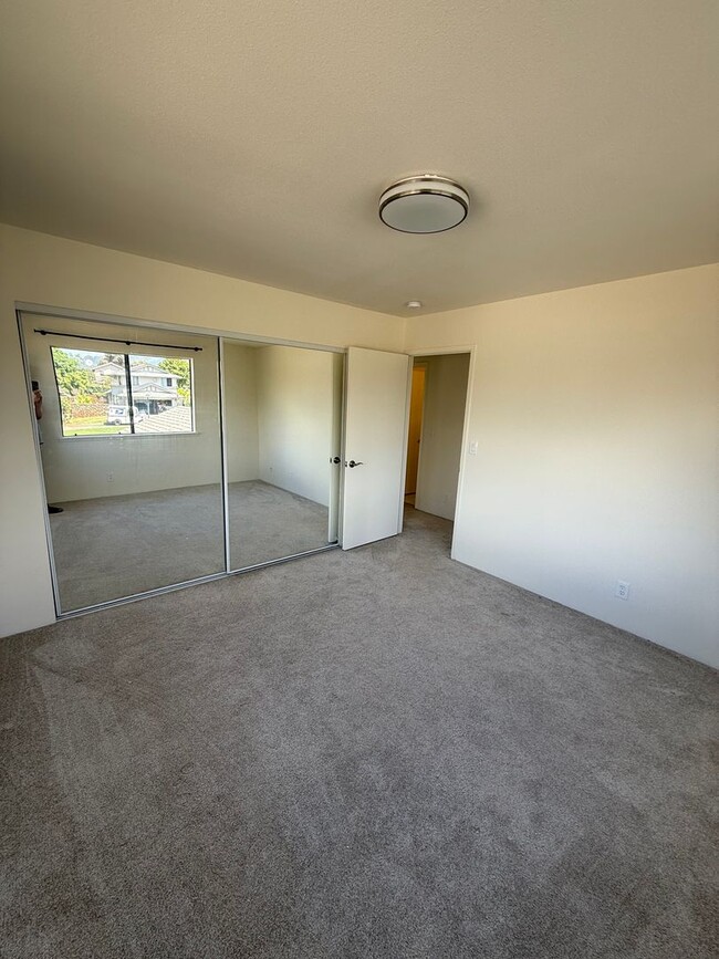 Building Photo - Fully Renovated 4 Bed / 2 Bath Home with 2-Car Garage – $4,500/month