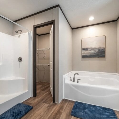 Building Photo - 9901 IN-3