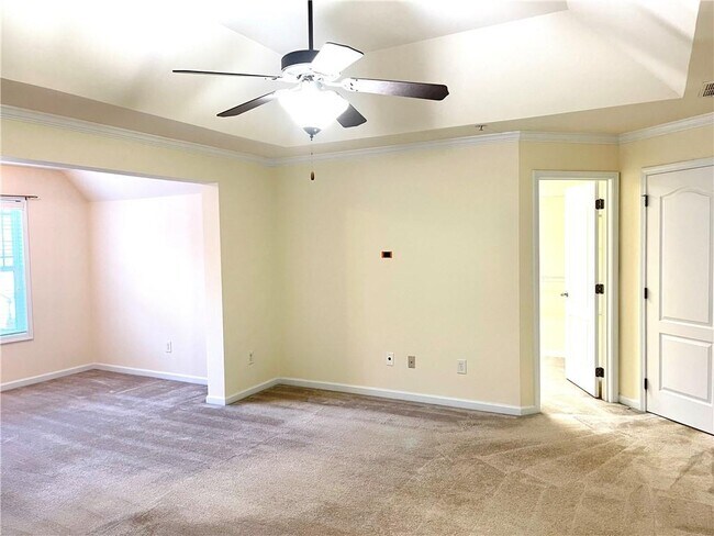 Building Photo - 981 Brownstone Ln SW