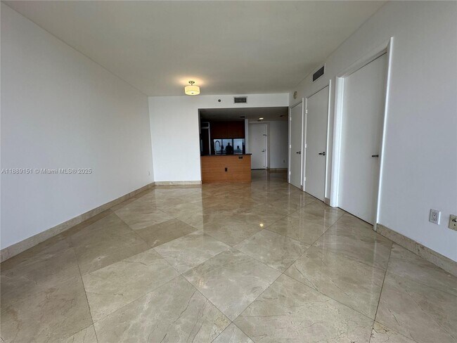 Building Photo - 50 Biscayne Blvd