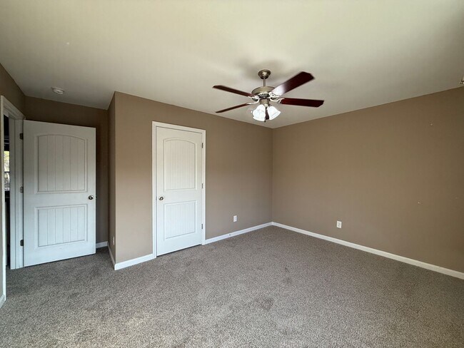 Building Photo - Evans, GA Home with 4 Beds/2.5 Baths