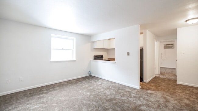 Interior Photo - Brookside Apartments