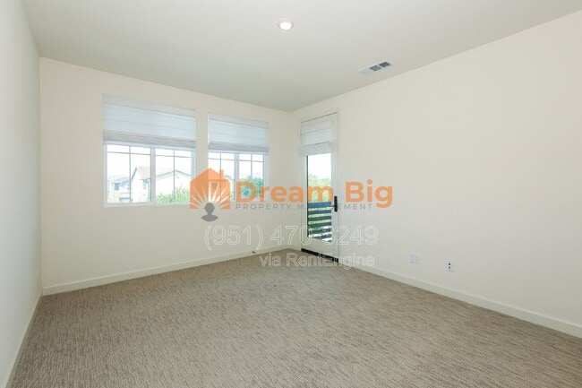 Building Photo - 3605 E Delight Paseo