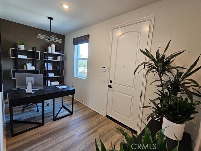 Building Photo - 3748 Verdana Cir