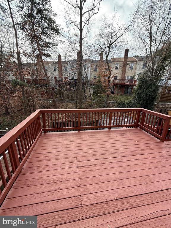 Building Photo - 4221 Devonwood Way