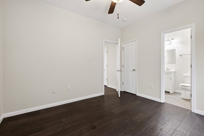 Building Photo - 4653 Fairfield Farm Rd NW