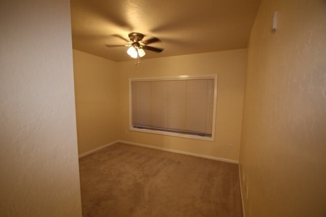 Building Photo - 2 Bedroom Condo close to Downtown and Shopping!