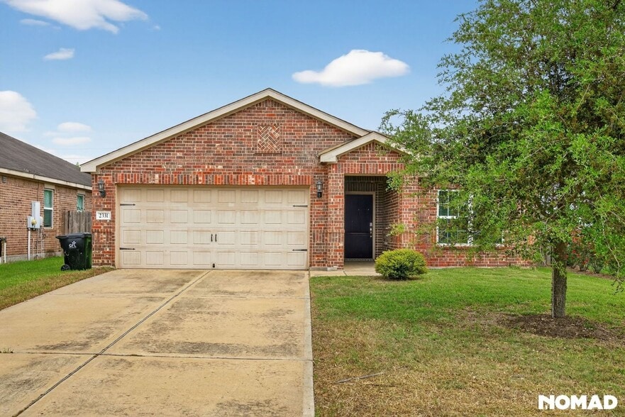 Building Photo - 2331 Golden Brandy Ln