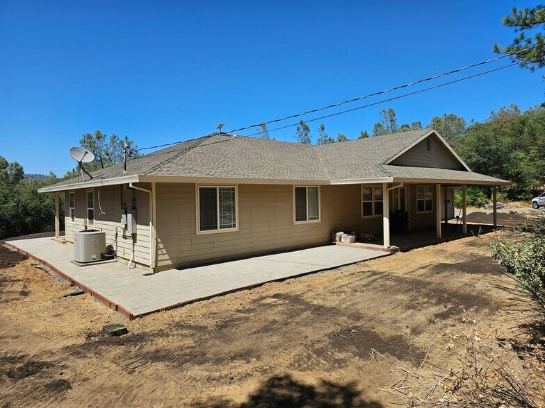 Building Photo - 13720 Co Rd 270