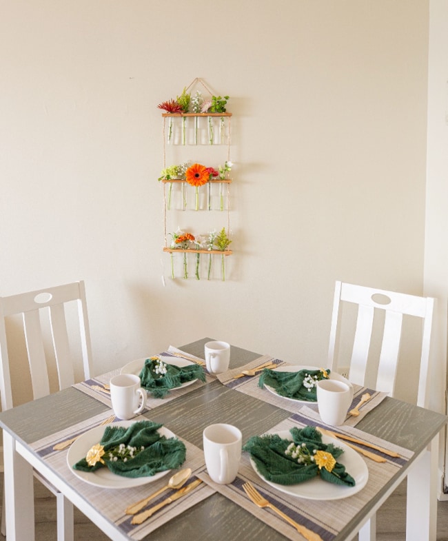 Building Photo - 201 S Ocean Blvd