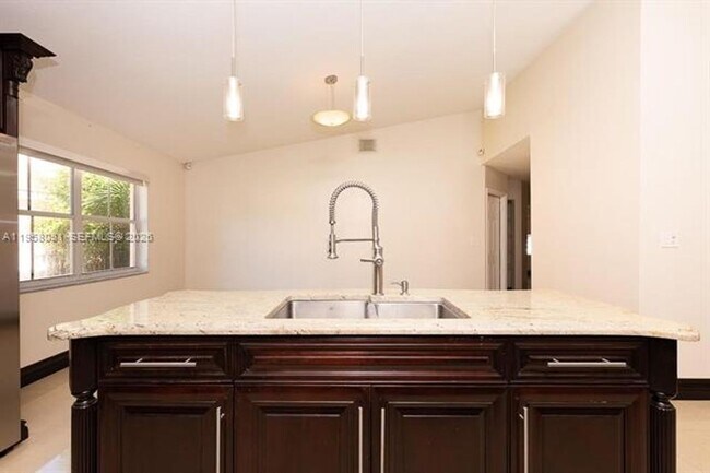 Building Photo - 4148 SW 153rd Terrace