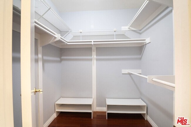 Building Photo - 3537 St Susan Pl