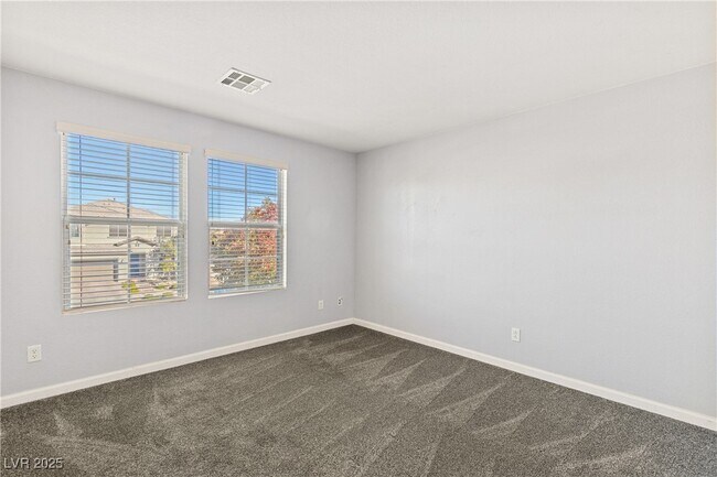 Building Photo - 9325 Dorrell Ln