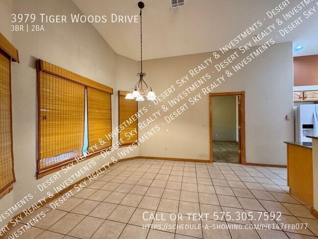 Building Photo - 3979 Tiger Woods Dr