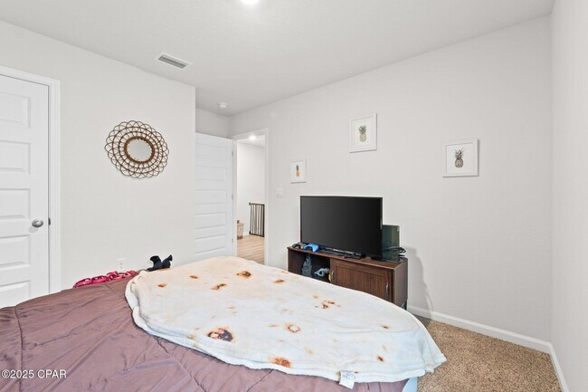 Building Photo - 6428 Slabinski Ln