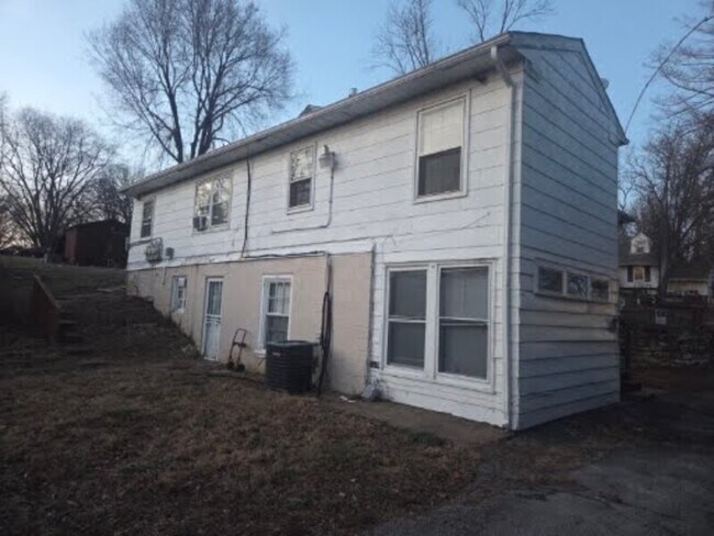 Building Photo - 8858 Snowhill Ct