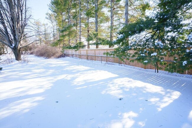 Building Photo - 6324 Tamworth Ct