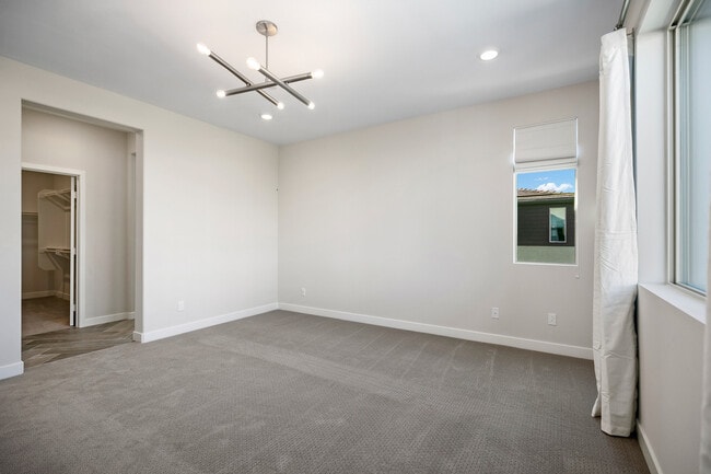 Building Photo - 590 Catalonia