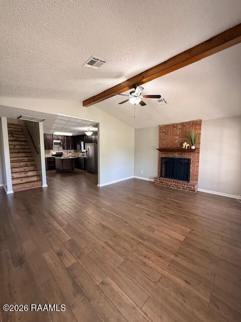 Building Photo - 326 Millcreek Rd