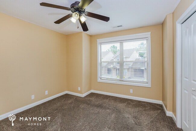 Building Photo - 455 Needmore Rd