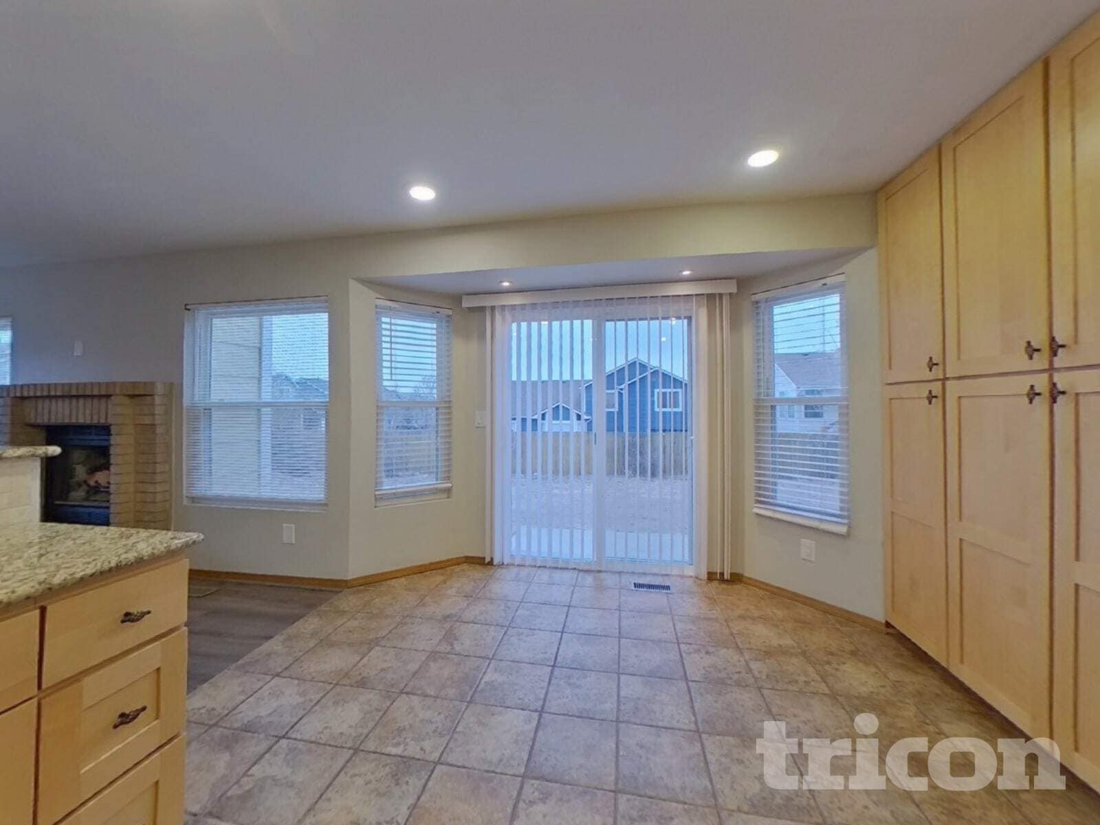 Building Photo - 7910 Camfield Cir